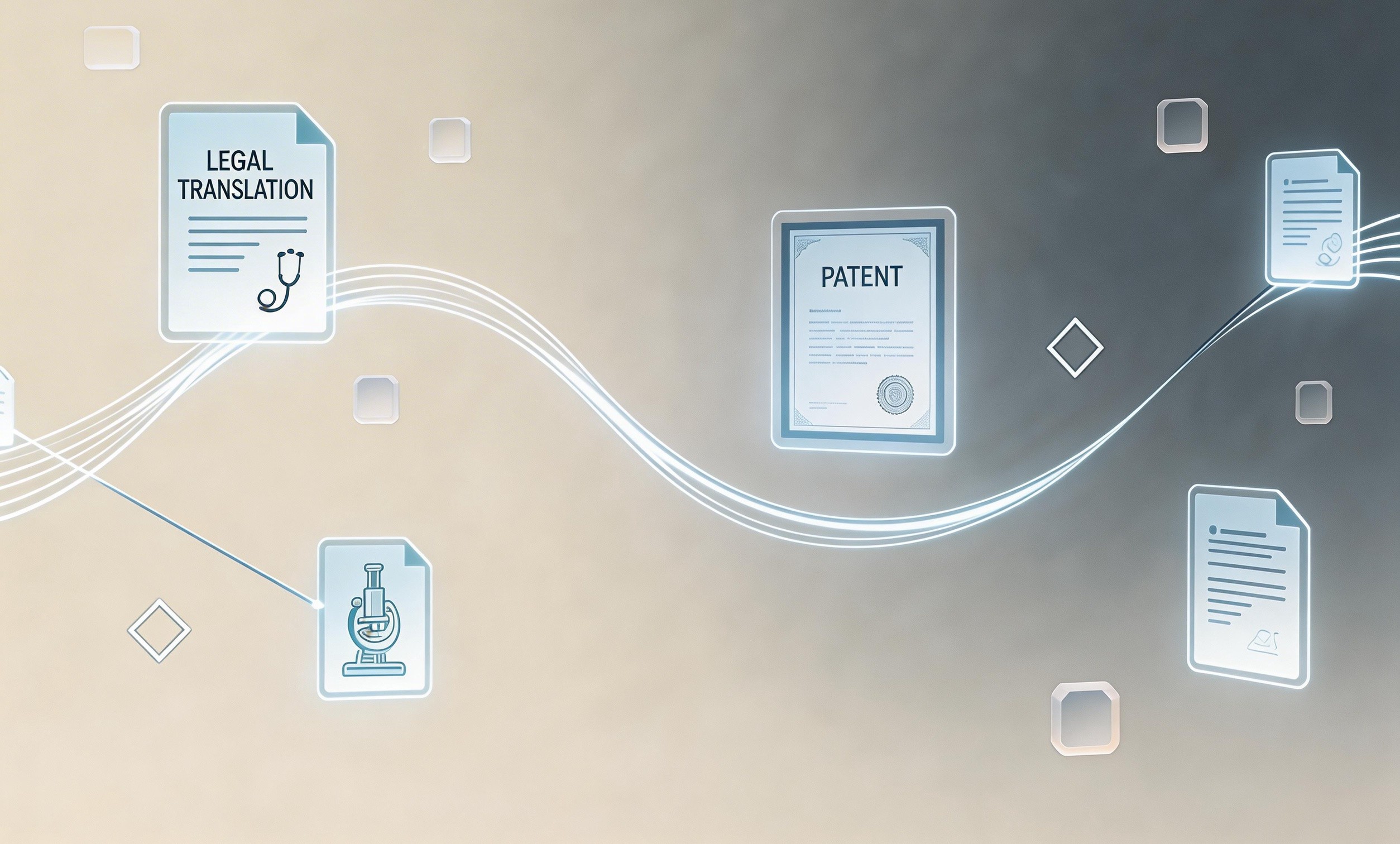 藥品注冊代理需要注意哪些法律問題?